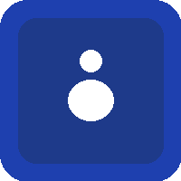 Evangeline Myers
